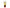 Mazino Crystalline yellow designer sneakers top