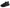 Mazino Delta black streetwear shoes main