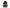 Mazino Dynamite red and green sneakers back