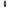 Mazino Dynamite red and green sneakers top