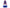 Mazino Eclipse men's red white and blue sneakers front