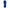 Mazino Eclipse men's red white and blue sneakers sole