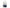 Mazino Gallium navy blue and grey sneakers front