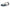 Mazino Gallium navy blue and grey sneakers main