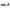 Mazino Gallium navy blue and grey sneakers side