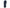Mazino Gallium navy blue and grey sneakers sole