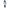 Mazino Gallium navy blue and grey sneakers top