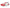Mazino Gallium red and grey sneakers main