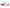 Mazino Gallium red and grey sneakers side