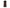 Mazino Hessonite brown high top sneakers back