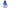 Mazino Krypton bright colored sneakers back