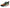 Mazino Krypton orange and green sneakers main