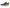  Mazino Krypton orange and green sneakers side