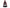 Mazino Krypton red fashion sneakers front