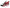 Mazino Krypton red fashion sneakers main