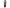 Mazino Krypton red fashion sneakers top