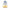 Mazino Krypton white mesh sneakers back