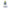 Mazino Krypton white mesh sneakers front