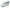 Mazino Krypton white mesh sneakers main