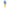 Mazino Krypton white mesh sneakers sole