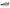 Mazino Krypton yellow and black sneakers side