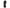 Mazino Lennox mens black fashion sneakers sole