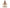 Mazino Logic beige chunky sneakers back