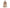Mazino Logic beige chunky sneakers front