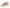 Mazino Logic beige chunky sneakers main