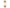 Mazino Logic beige chunky sneakers sole