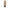 Mazino Logic beige chunky sneakers top