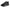 Mazino Logic chunky black sneakers main