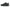 Mazino Logic chunky black sneakers side