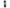 Mazino Logic chunky black sneakers sole
