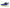 Mazino Lolite navy blue and yellow sneakers side