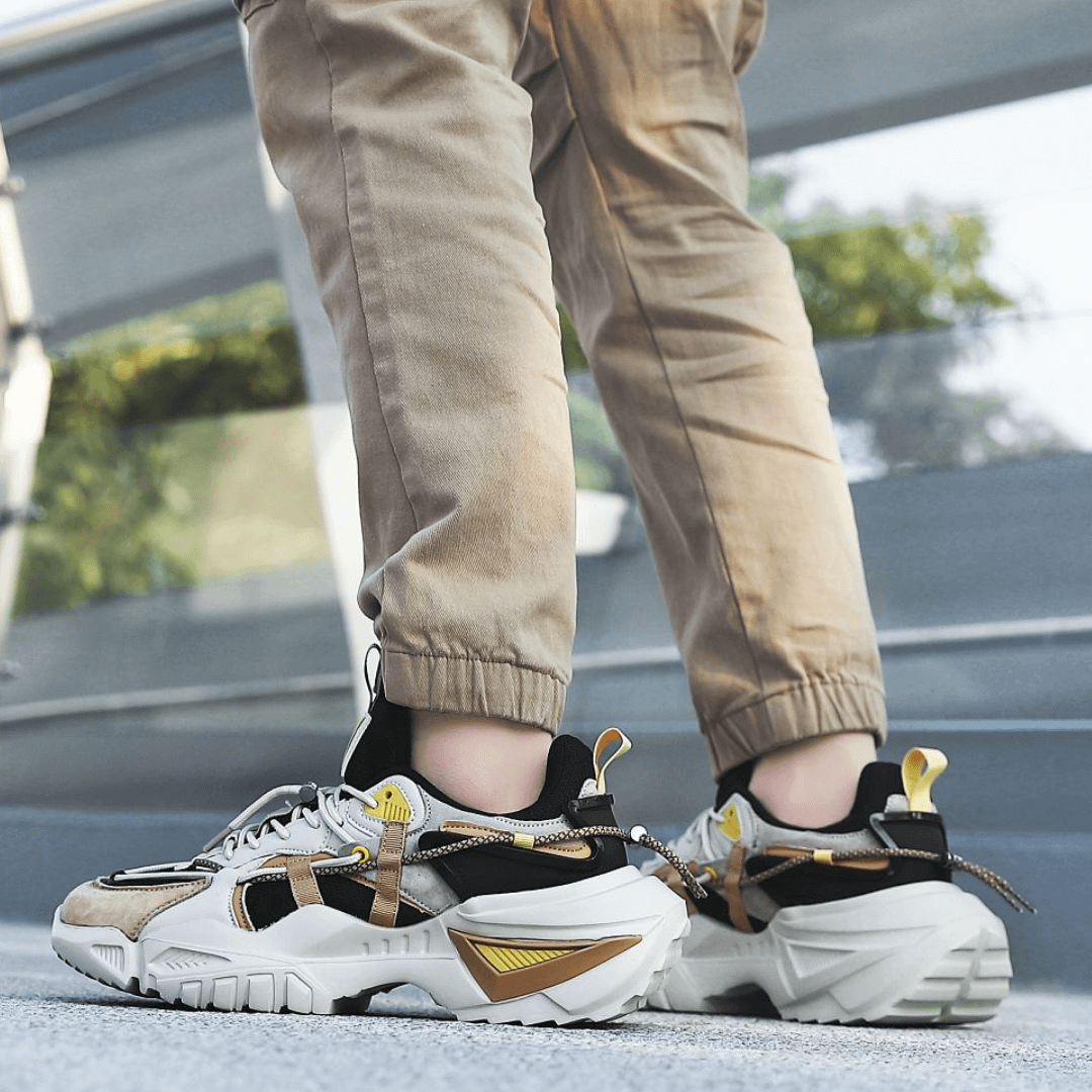 Yeezy 2025 35 bronze