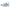 Mazino Stellar chunky blue sneakers side