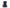 Mazino Arctic 2 royal blue and black sneakers back