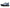 Mazino Arctic 2 royal blue and black sneakers side