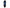 Mazino Arctic 2 royal blue and black sneakers top
