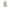 Mazino Oasis taupe chunky sneakers