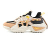 mens chunky sneakers