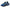 Mazino Oasis chunky blue sneakers