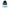 STRATA TEAL | RED - Mazino