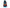 STRATA TEAL | RED - Mazino