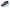 STRATA TEAL | RED - Mazino