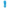 STRATA TEAL | RED - Mazino