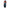 STRATA TEAL | RED - Mazino