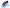 KIDS CHROME TEAL | GREY - Mazino