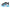 KIDS CHROME Teal | Grey - Mazino